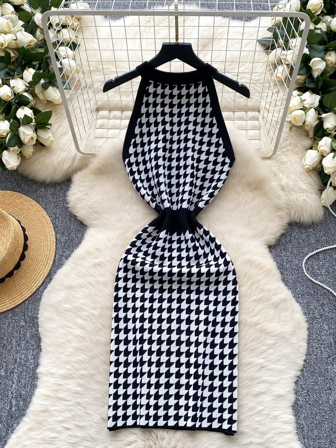 Never average dress CBC1293 images